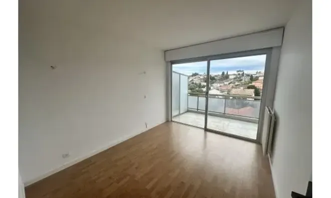 Недвижимость Villa Cannes Le Cannet: 1