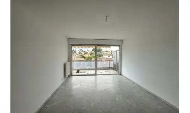 Недвижимость Villa Cannes Le Cannet: 2