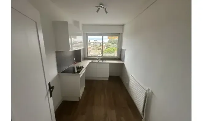 Недвижимость Villa Cannes Le Cannet: 4