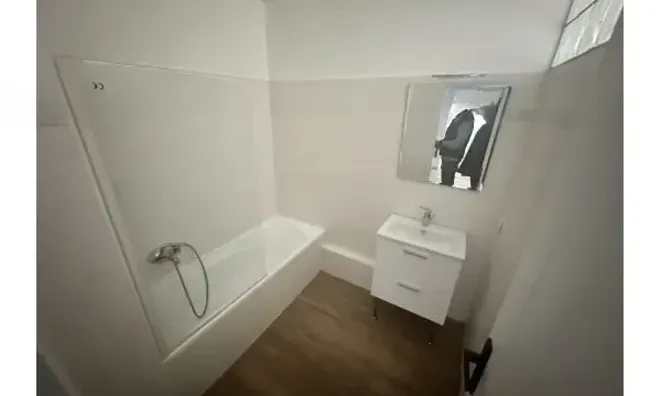Недвижимость Villa Cannes Le Cannet: 5