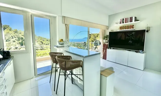 Недвижимость Villa Cannes: 3