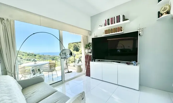 Недвижимость Villa Cannes: 5