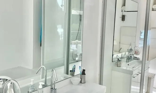 Недвижимость Villa Cannes: 7