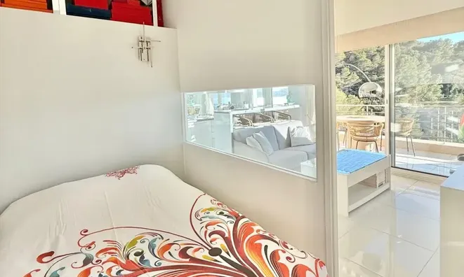 Недвижимость Villa Cannes: 8