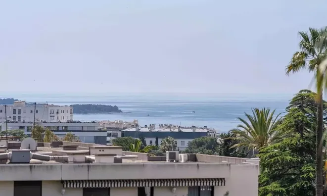 Недвижимость Villa Cannes: 2