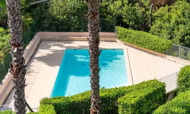 Недвижимость Villa Cannes: 3