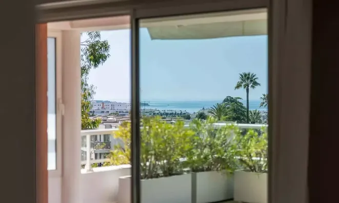 Недвижимость Villa Cannes: 6