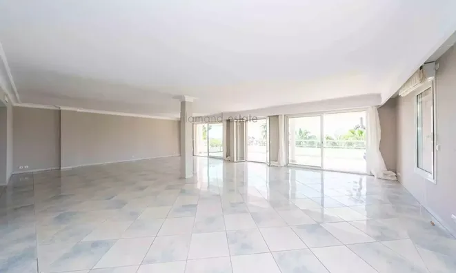 Недвижимость Villa Cannes: 7