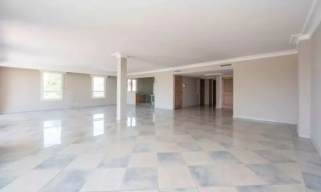 Недвижимость Villa Cannes: 8