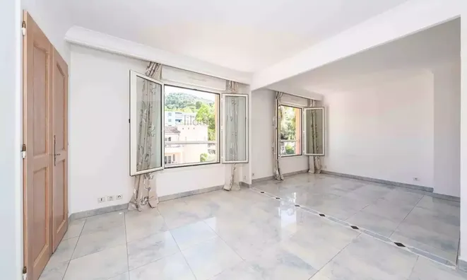 Недвижимость Villa Cannes: 12