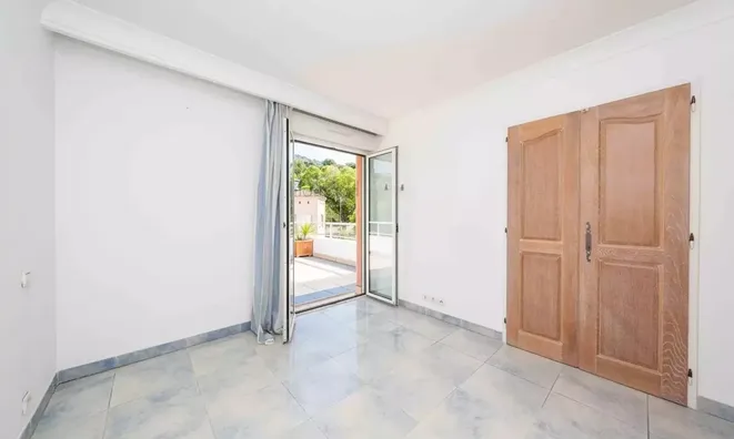 Недвижимость Villa Cannes: 14