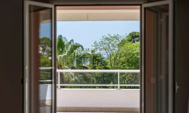 Недвижимость Villa Cannes: 15
