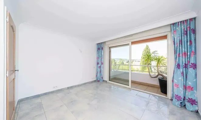 Недвижимость Villa Cannes: 16