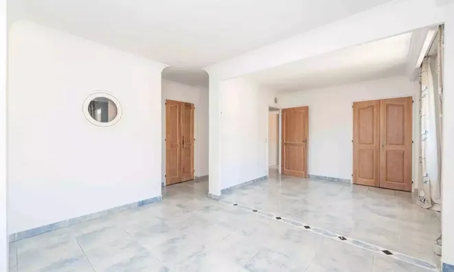 Недвижимость Villa Cannes: 17