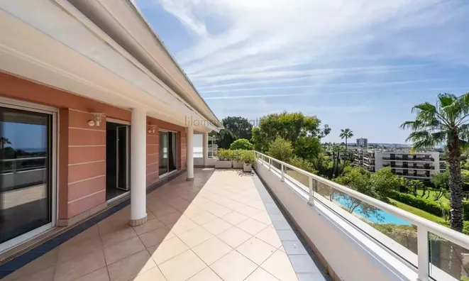 Недвижимость Villa Cannes: 18