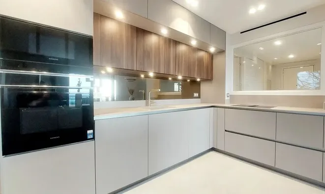 Недвижимость Villa Cannes Californie: 4
