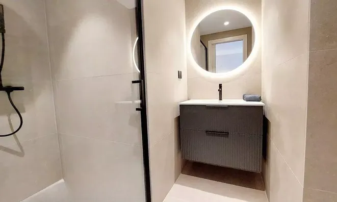 Недвижимость Villa Cannes Californie: 10