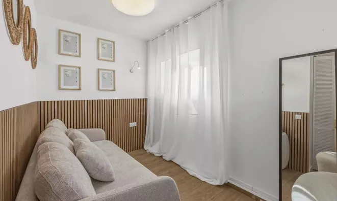 Недвижимость Villa Pointe Croisette: 8