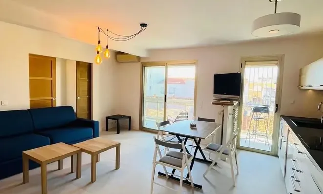 Недвижимость Villa Croix des Gardes: 2