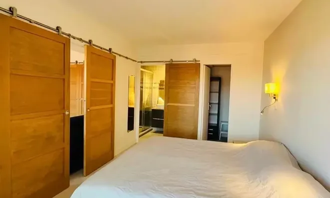 Недвижимость Villa Croix des Gardes: 3