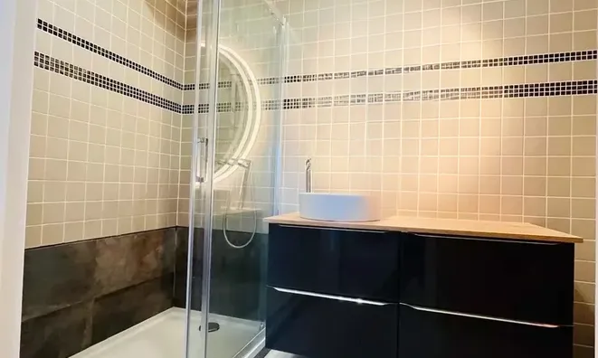 Недвижимость Villa Croix des Gardes: 4