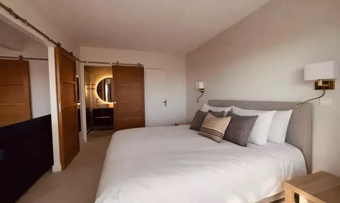 Недвижимость Villa Cannes: 3