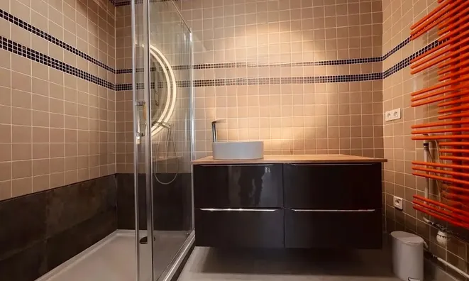 Недвижимость Villa Cannes: 5