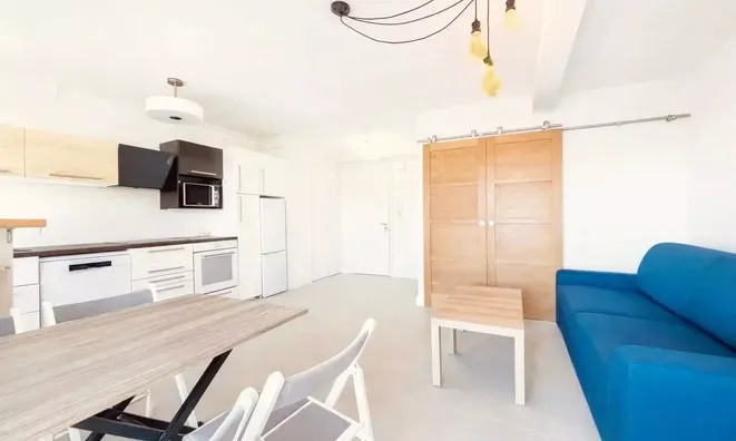 Недвижимость Villa Cannes: 6