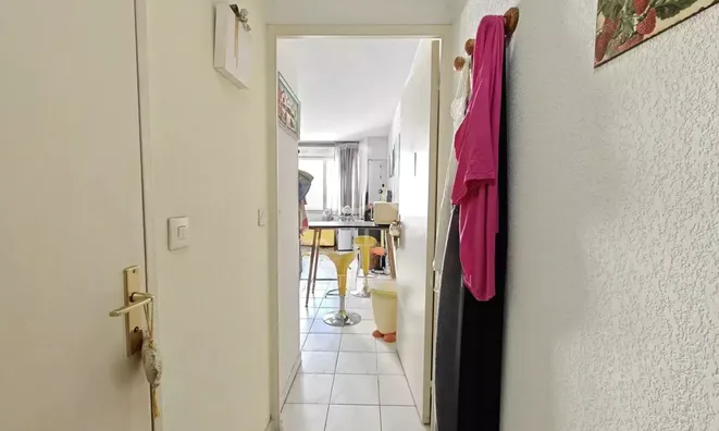 Недвижимость Property Cannes: 4