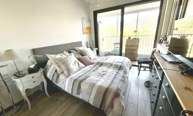 Недвижимость Villa Cannes: 8