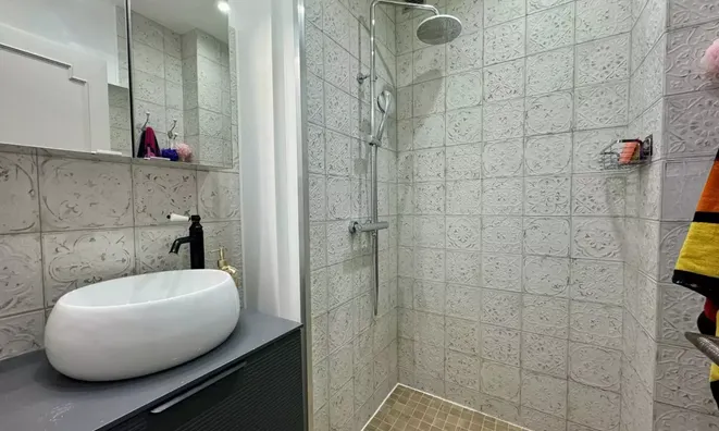 Недвижимость Villa Cannes: 9