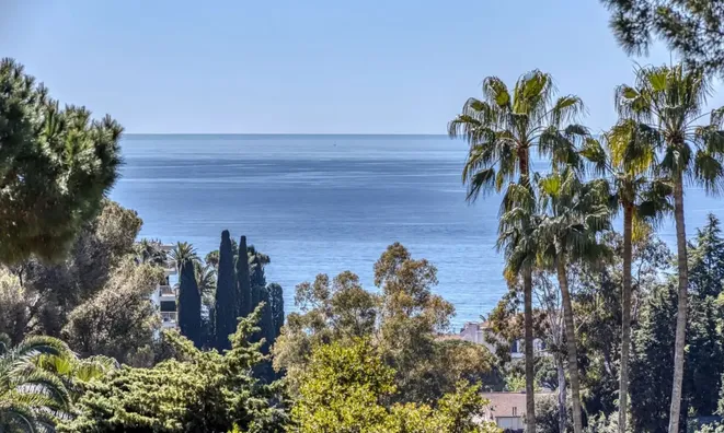 Недвижимость Villa Cannes: 2