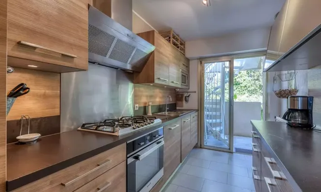 Недвижимость Villa Cannes: 4
