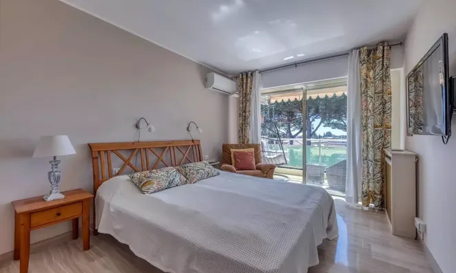Недвижимость Villa Cannes: 8