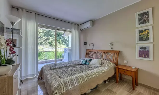 Недвижимость Villa Cannes: 9