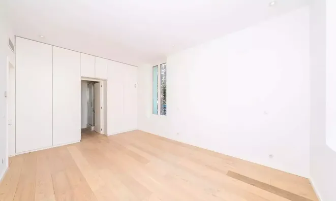 Недвижимость Villa Pointe Croisette: 8