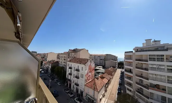 Недвижимость Villa Croix des Gardes: 1