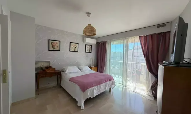 Недвижимость Villa Croix des Gardes: 4