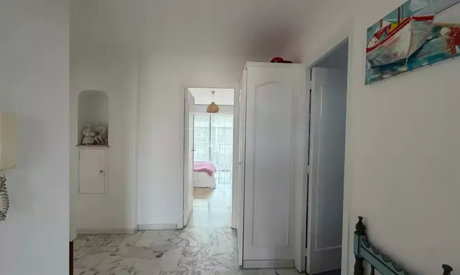 Недвижимость Villa Croix des Gardes: 5