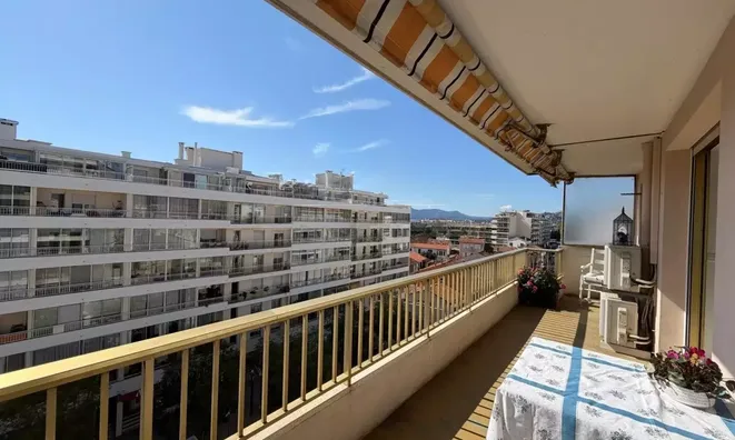 Недвижимость Villa Croix des Gardes: 6