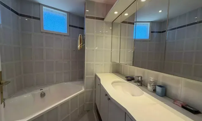 Недвижимость Villa Croix des Gardes: 8