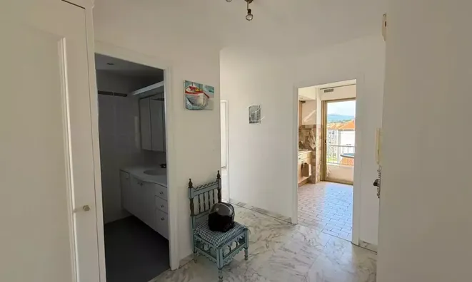 Недвижимость Villa Croix des Gardes: 9