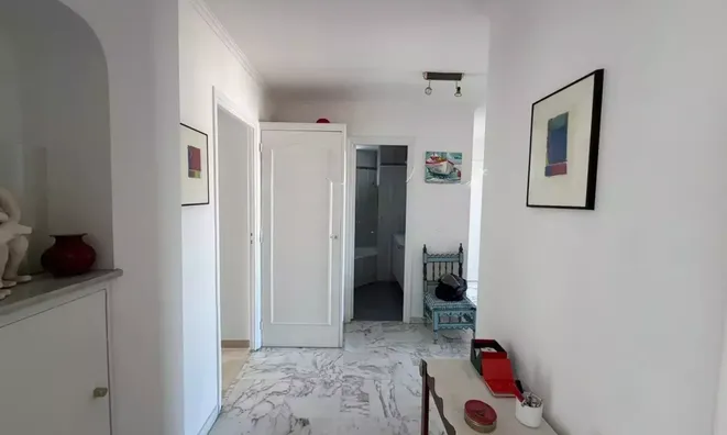 Недвижимость Villa Croix des Gardes: 10