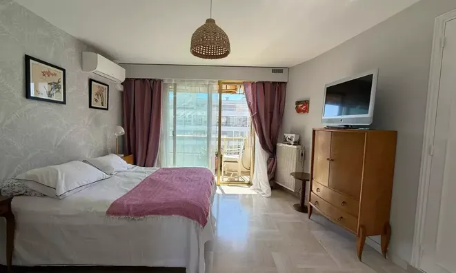 Недвижимость Villa Croix des Gardes: 14
