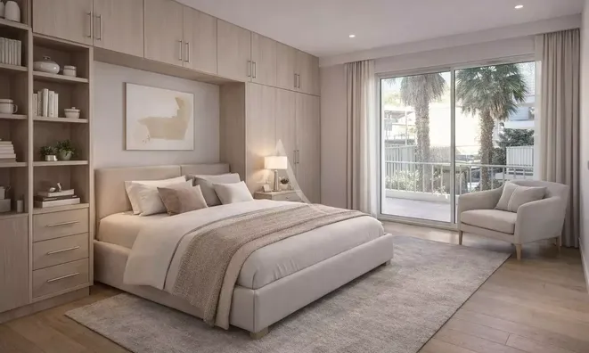 Недвижимость Villa Cannes: 3