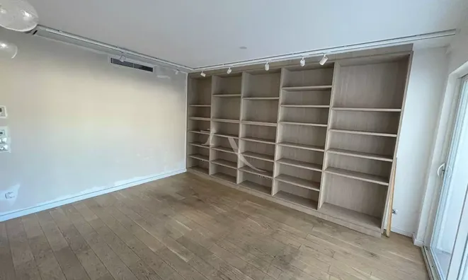 Недвижимость Villa Cannes: 8