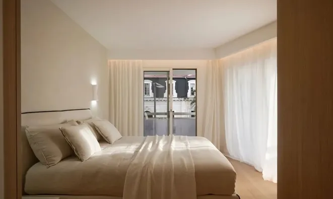 Недвижимость Mansion Cannes Centre-ville: 8