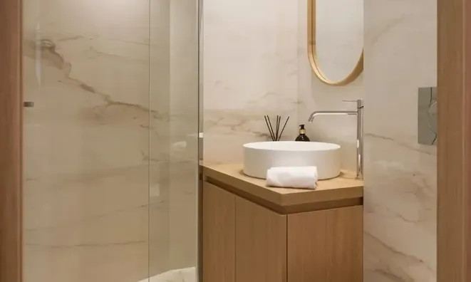 Недвижимость Mansion Cannes Centre-ville: 10