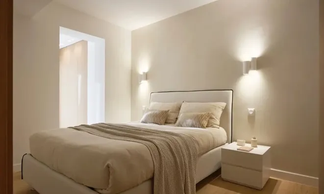 Недвижимость Mansion Cannes Centre-ville: 11