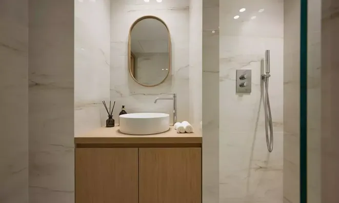 Недвижимость Mansion Cannes Centre-ville: 12